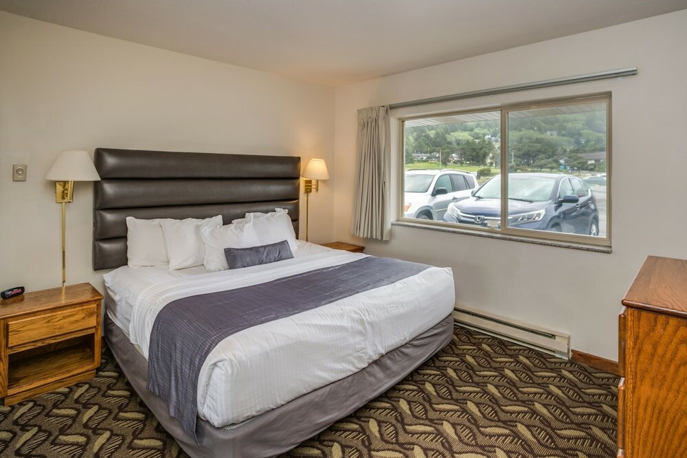 Фото Adobe Resort