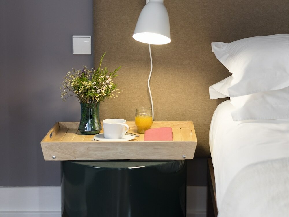 Фото Flattered to be in Tomar