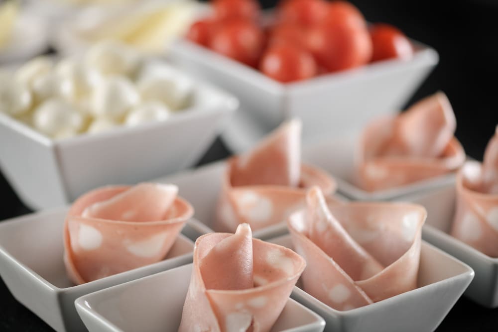 Фото 236787735255