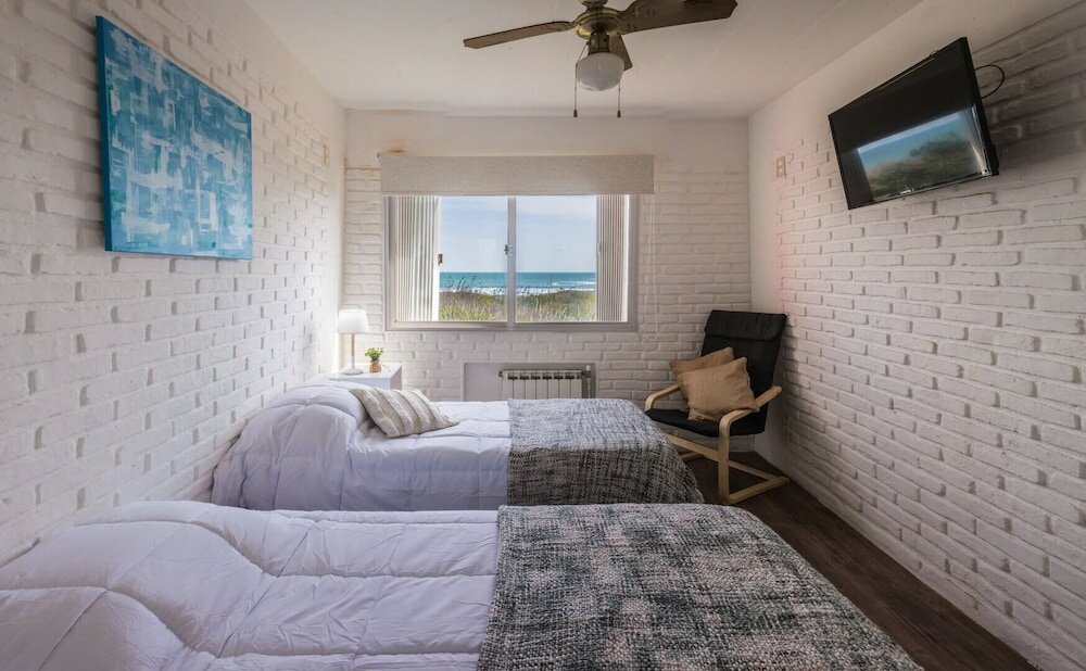 Фото Portobello Suites Hotel