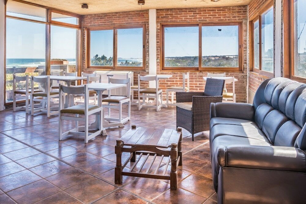 Фото Portobello Suites Hotel