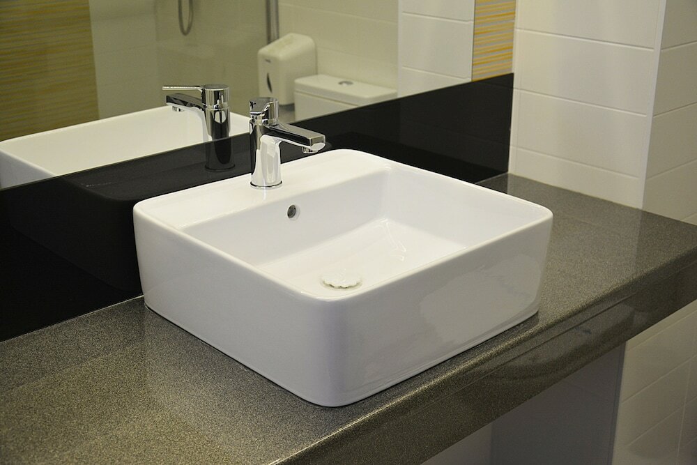 Фото Отель De Koka