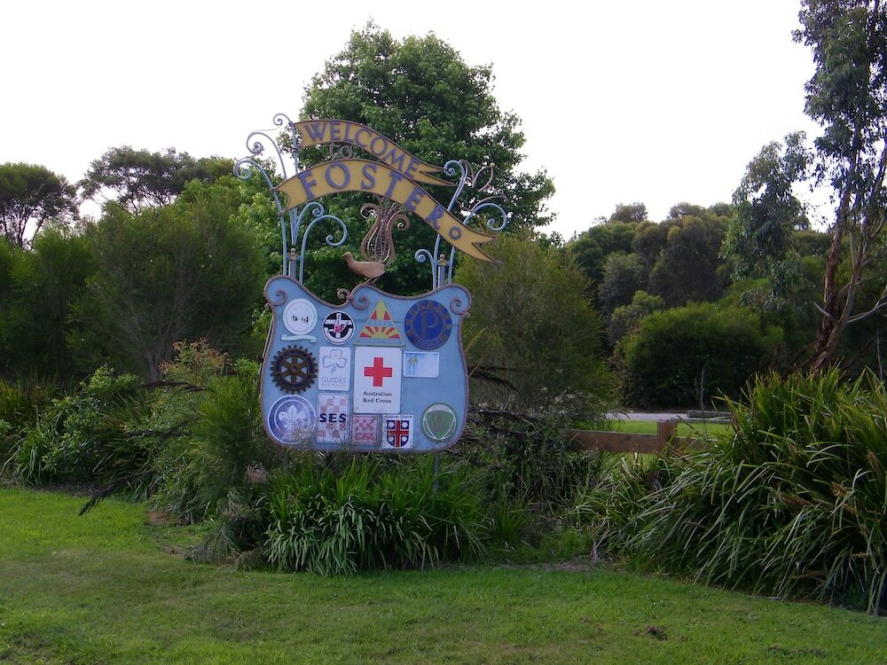 Фото Promhills Cabins