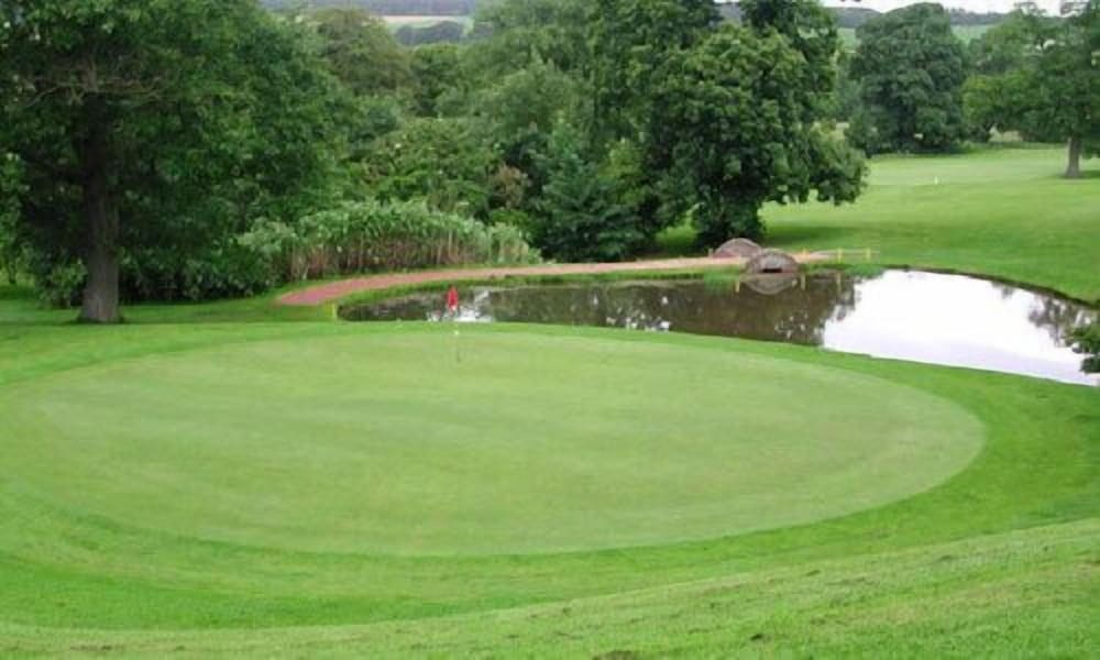 Фото Las Ventanas Suite Hotel