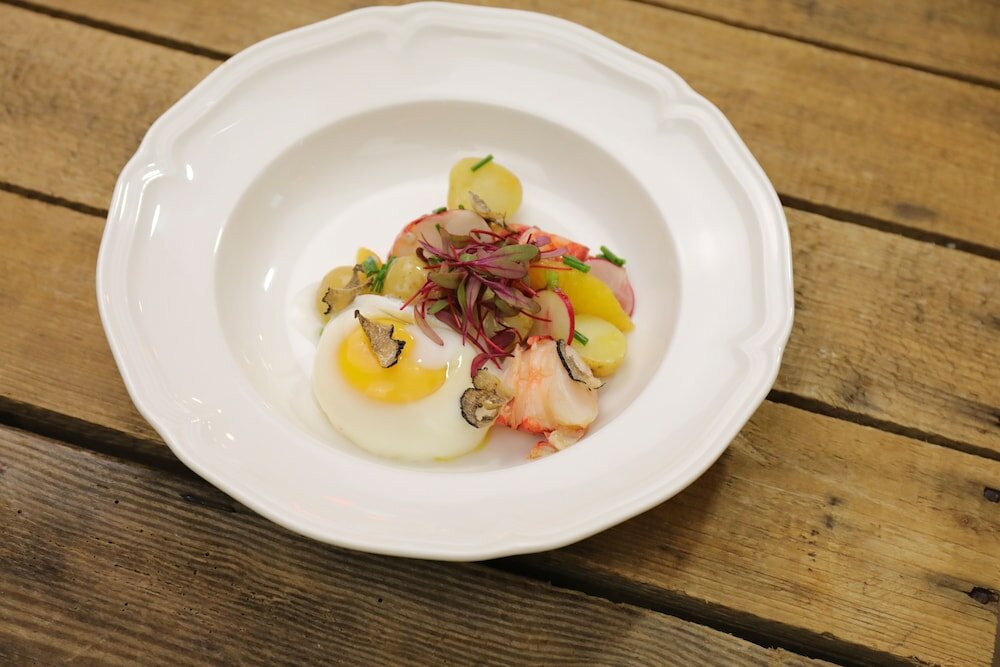 Фото Boutique Hotel Villa Vulin