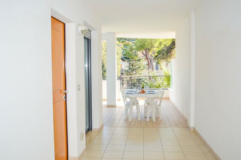 Фото Holiday Rendez Vous