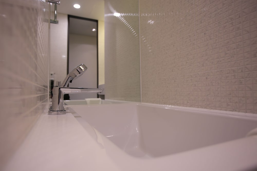 Фото StayB Myeongdong