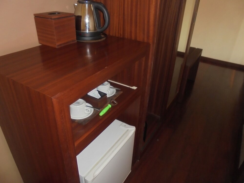 Фото 194778772671