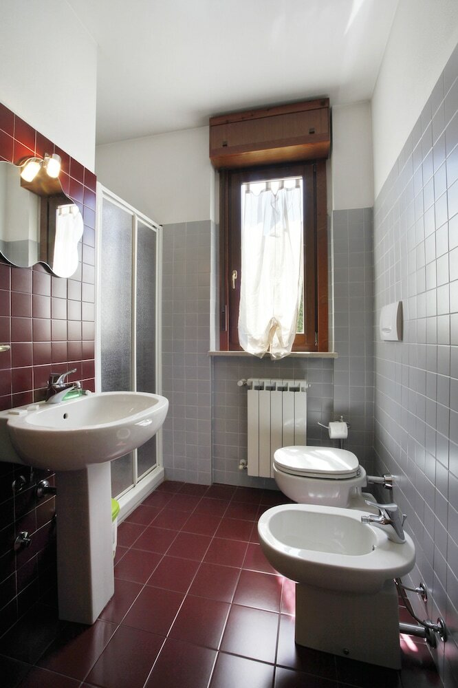 Фото Residenza Il Fiore