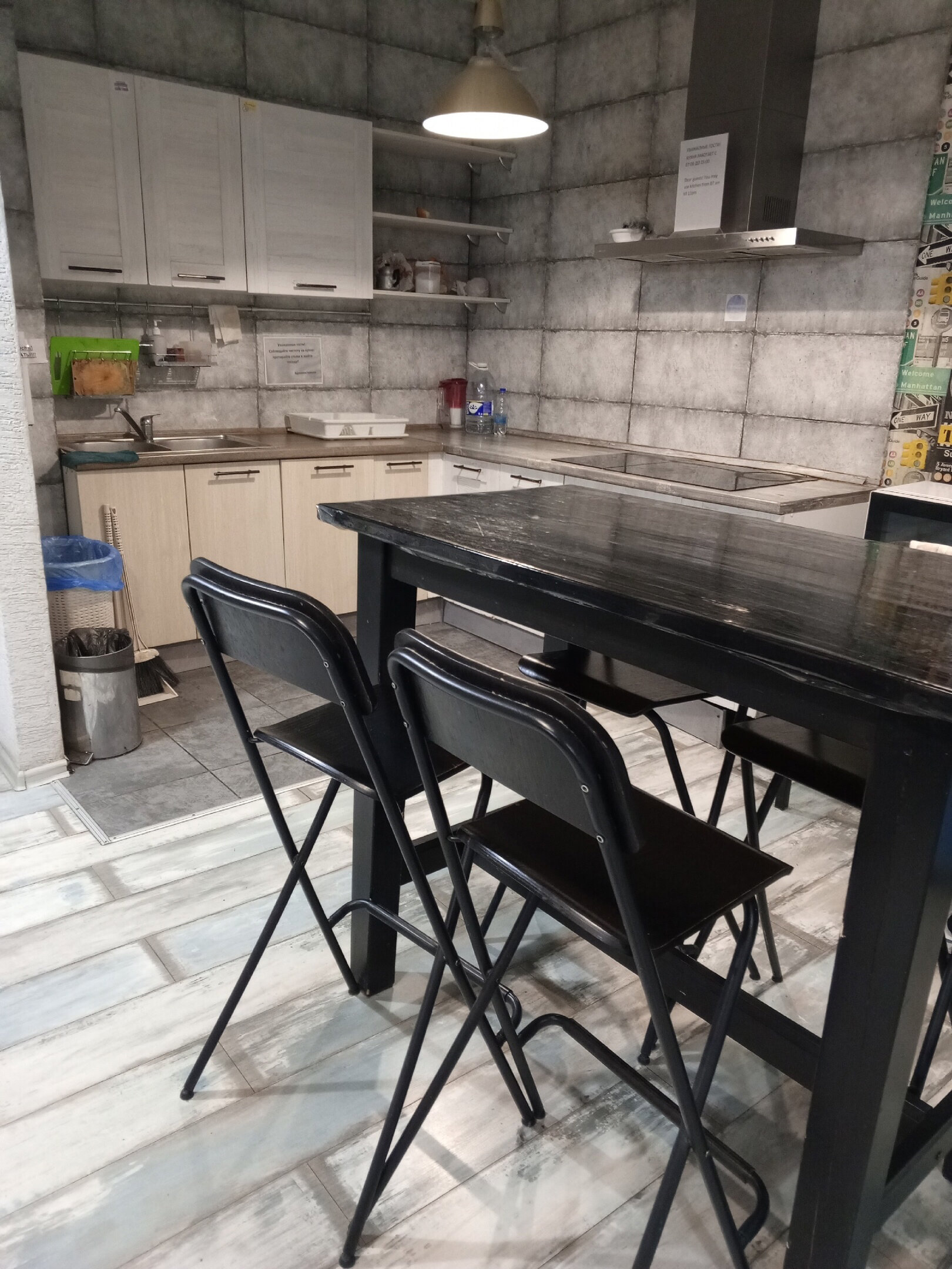 Фото Пушкин Street