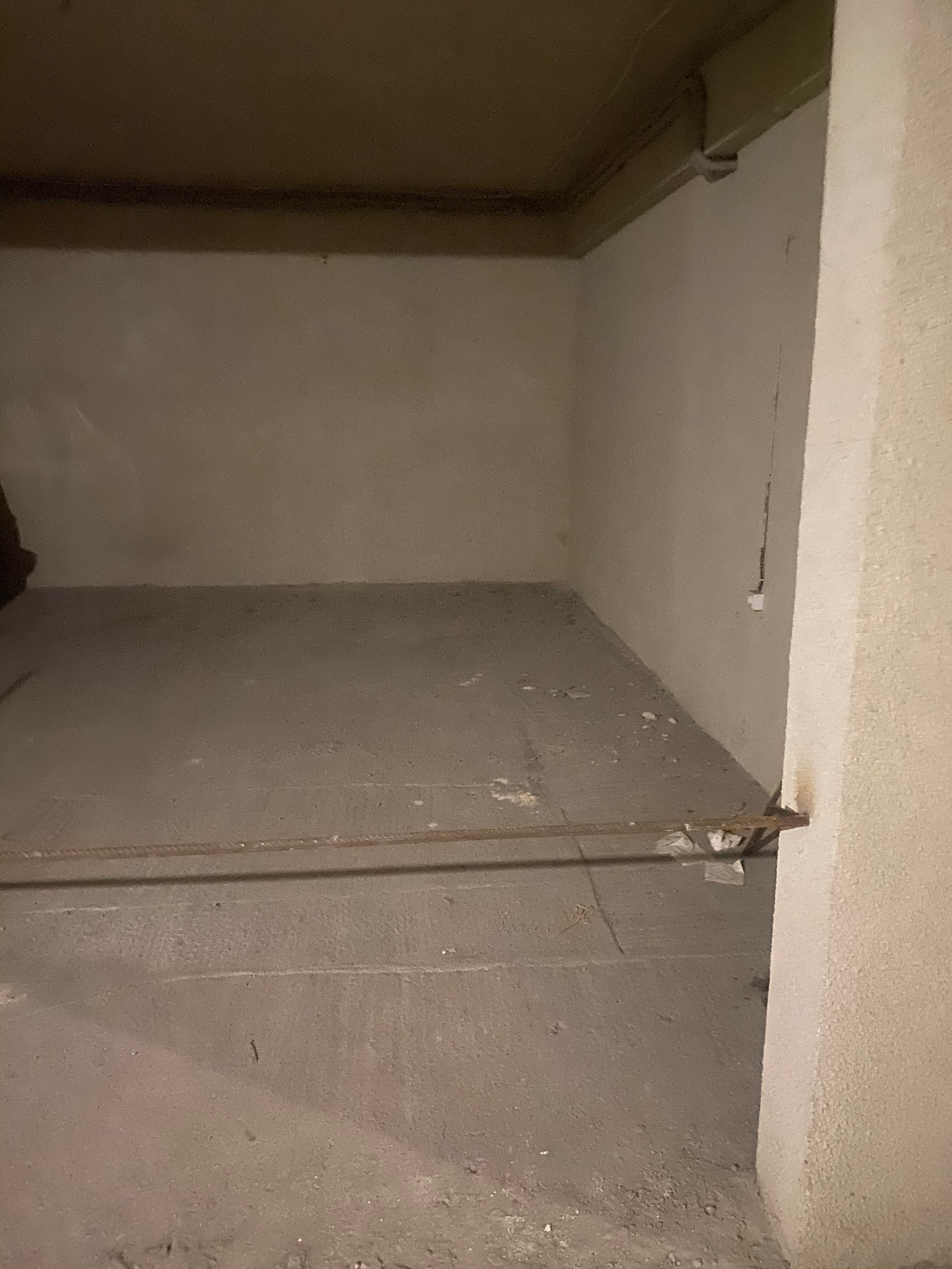 Фото Апартаменты КМВ на улице Пушкина