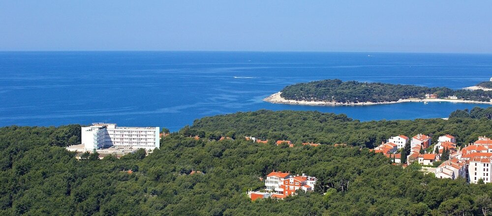 Фото Boutique Hotel Villa Vulin