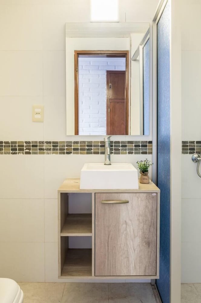 Фото Portobello Suites Hotel