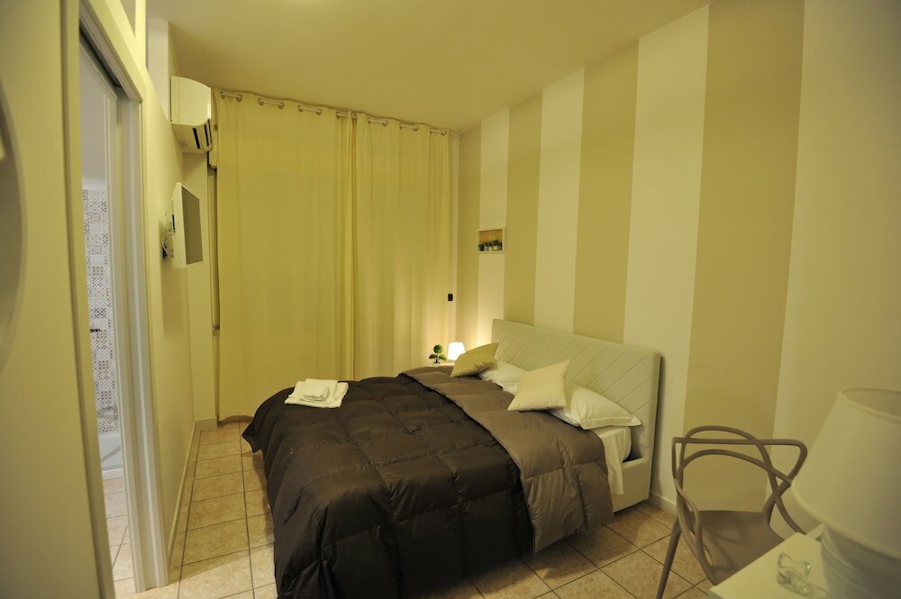 Фото Quarantadue Quindici