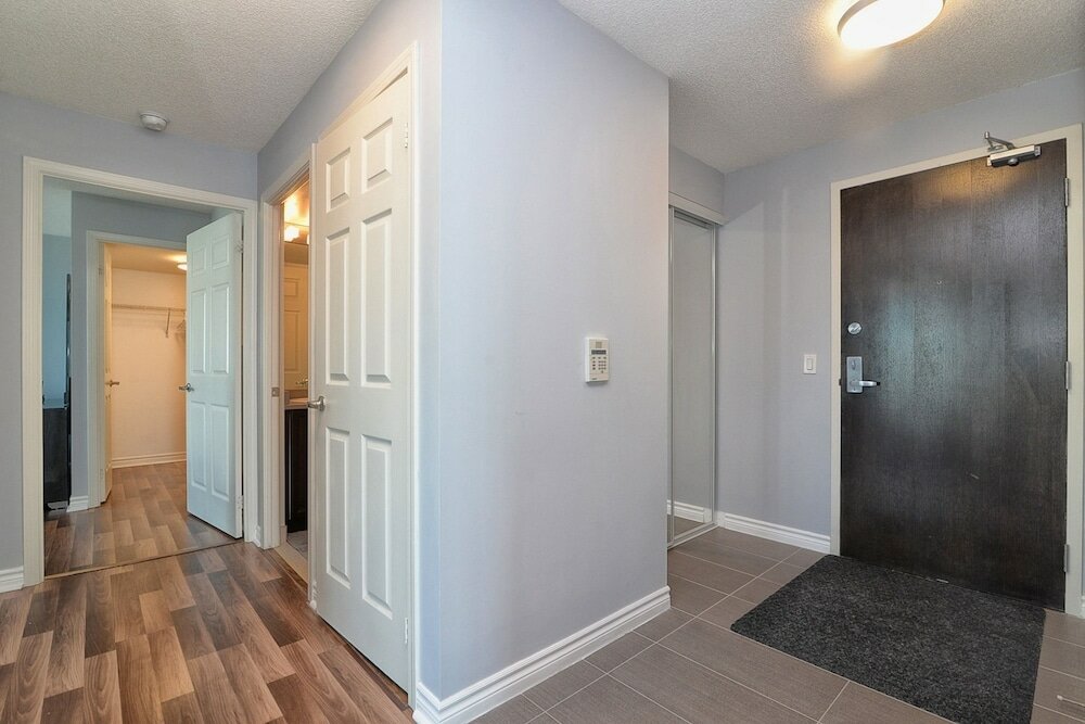 Фото Napa Furnished Suites & Apartments