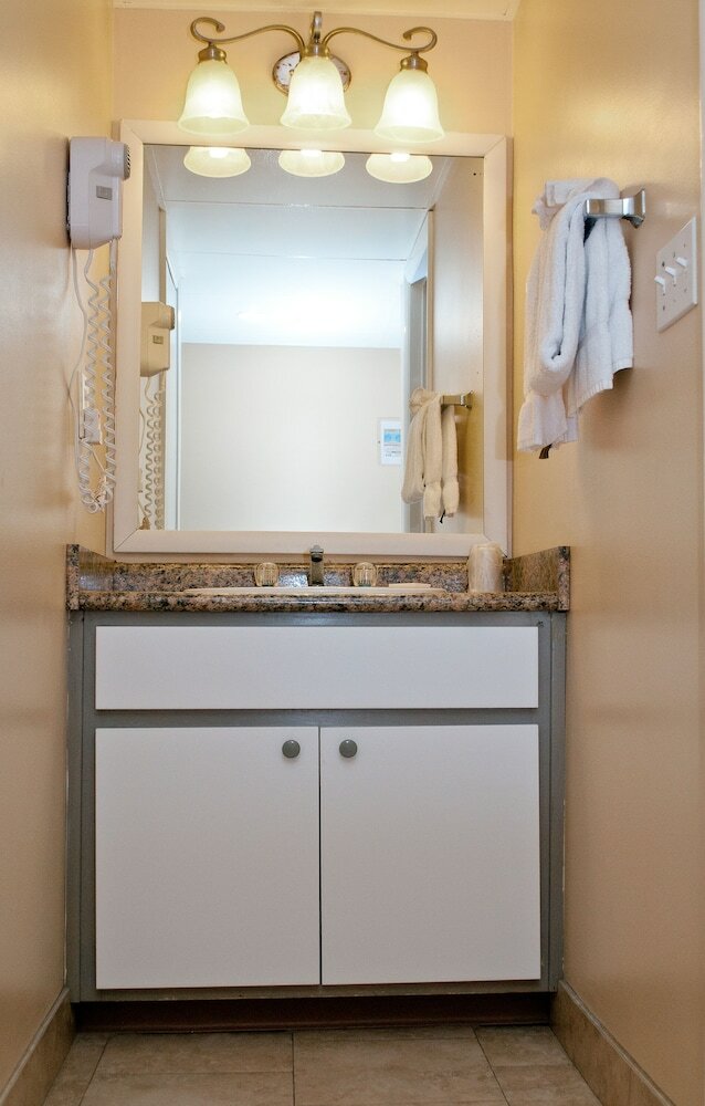 Фото Osprey on the Gulf