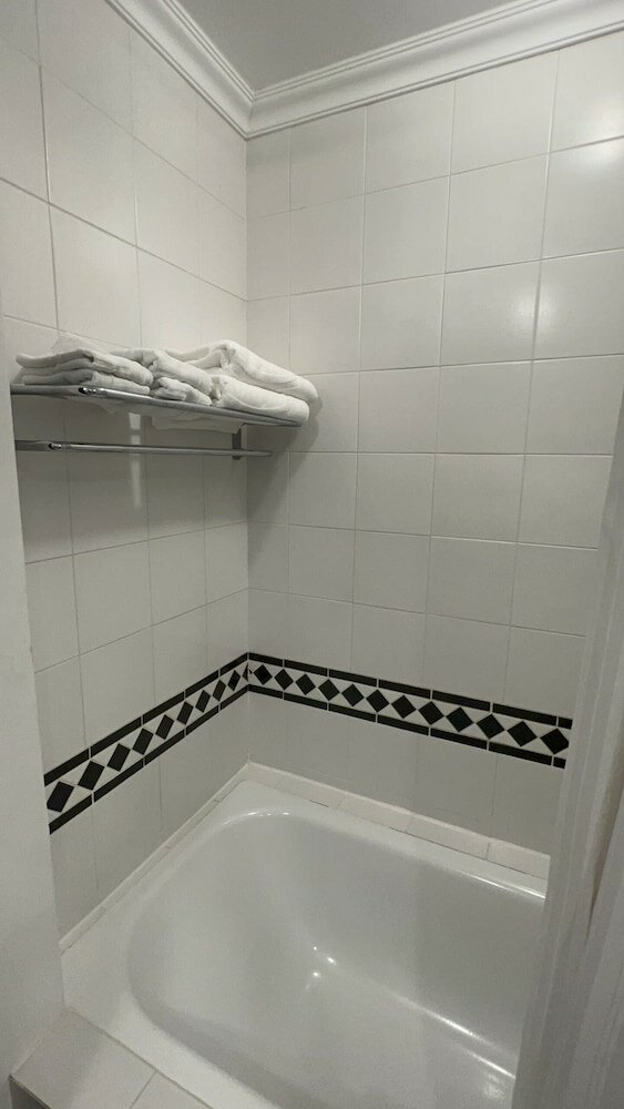 Фото Osc Sunrise Apartment