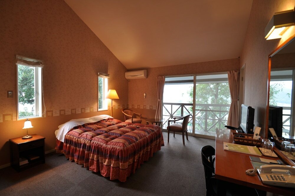 Фото Country Inn The White Marine