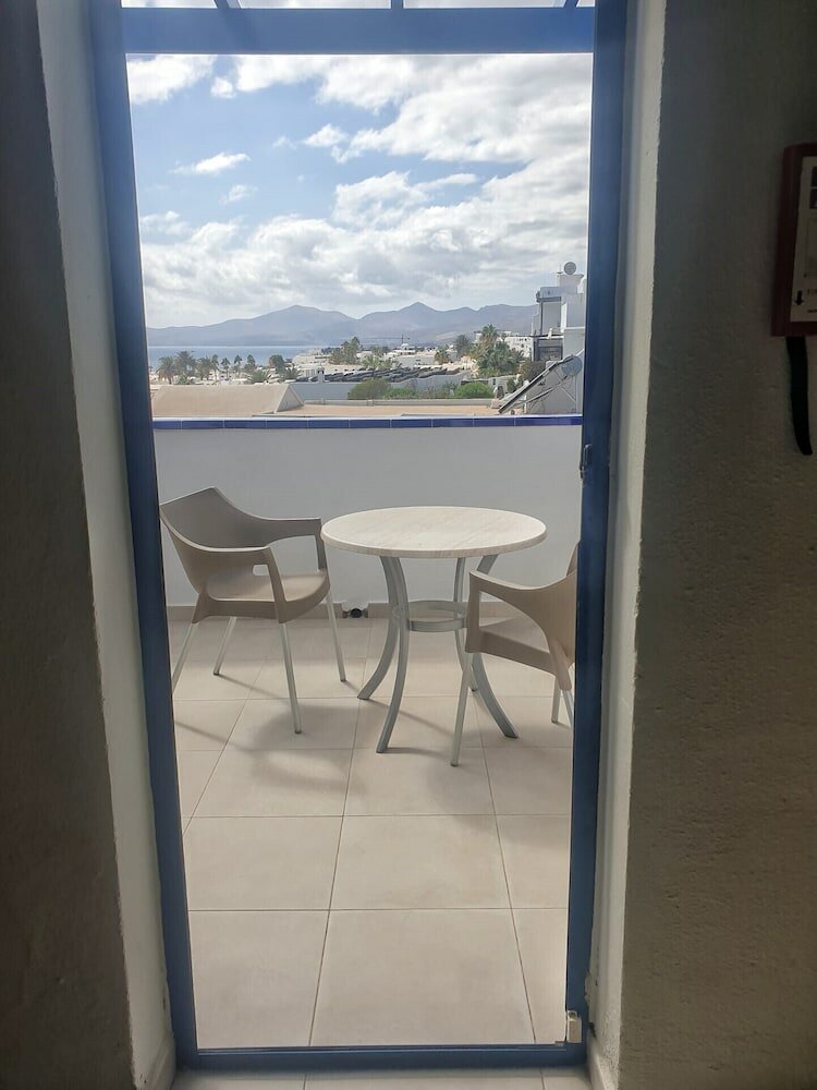 Фото Grupotel Cinco Plazas