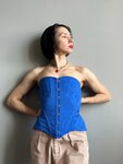 Индивидуальный портной (V.I. Lenina Avenue, 79), tailor