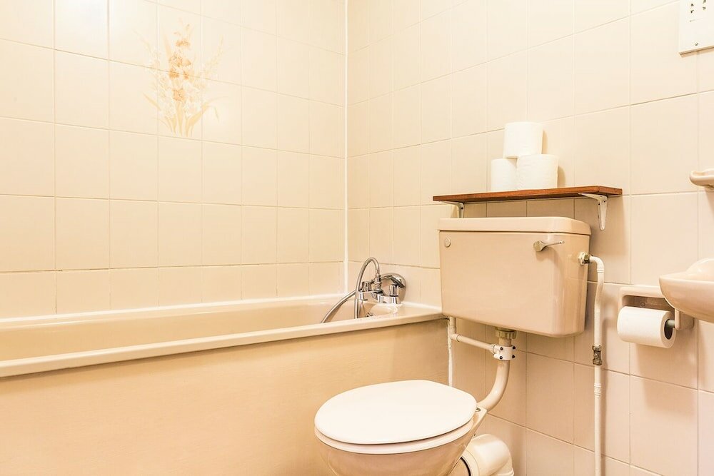 Фото Mitre House Hotel