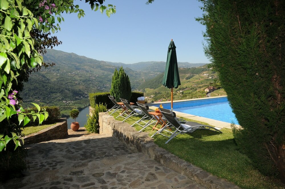 Фото Casa de Canilhas