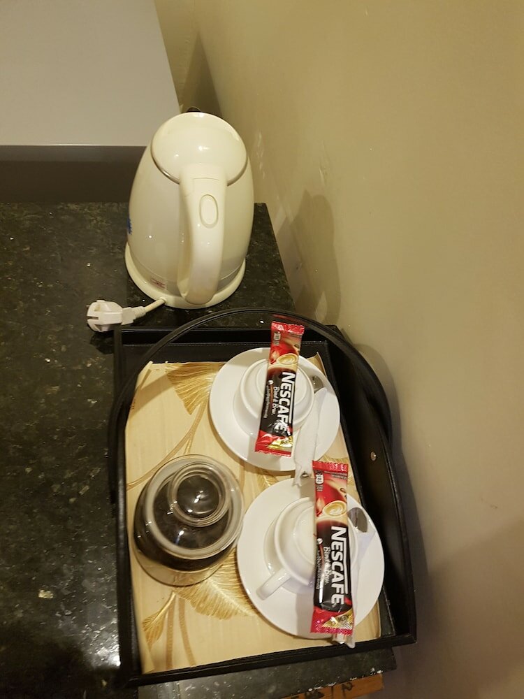 Фото Great Wall Hotel Nay Pyi Taw