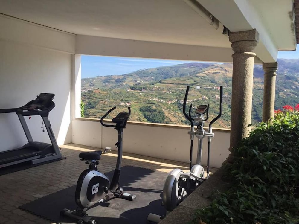 Фото Casa de Canilhas