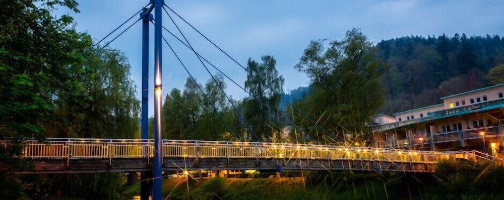 Фото Kronen Hotel