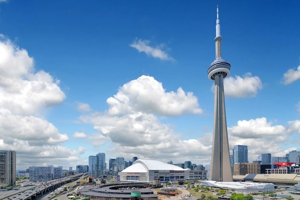 Фото Napa Furnished Suites & Apartments