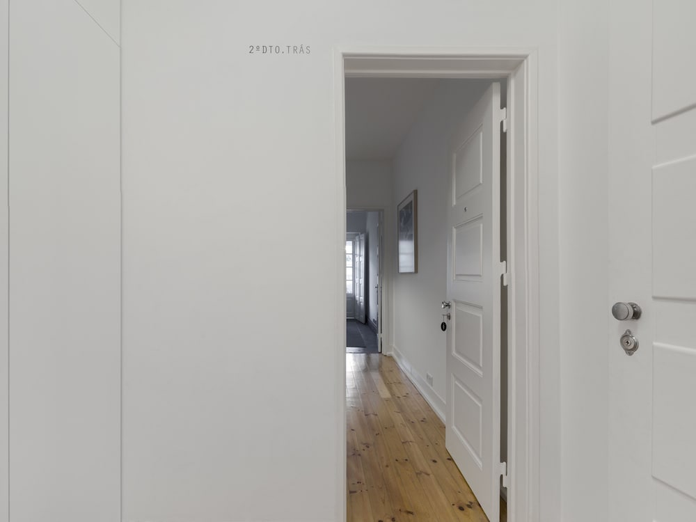 Фото Flattered to be in Tomar