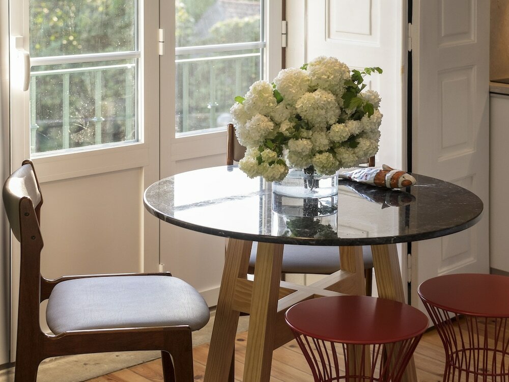 Фото Flattered to be in Tomar