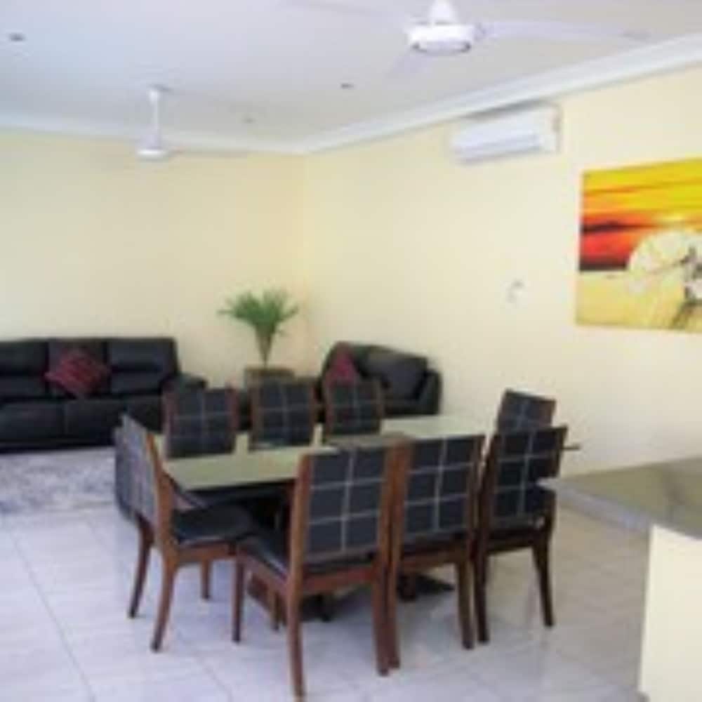 Фото Kololi Beach Resort