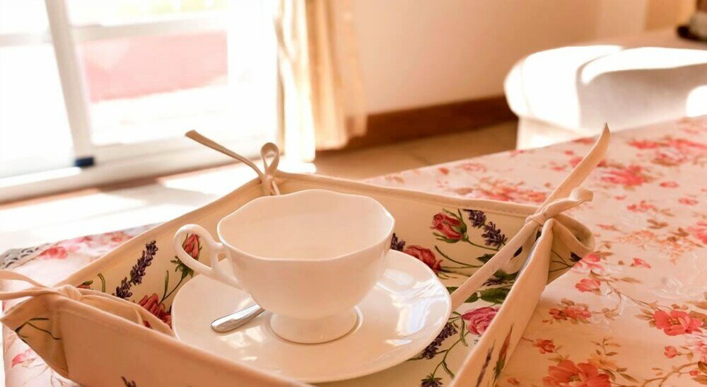 Фото Avignon B&b