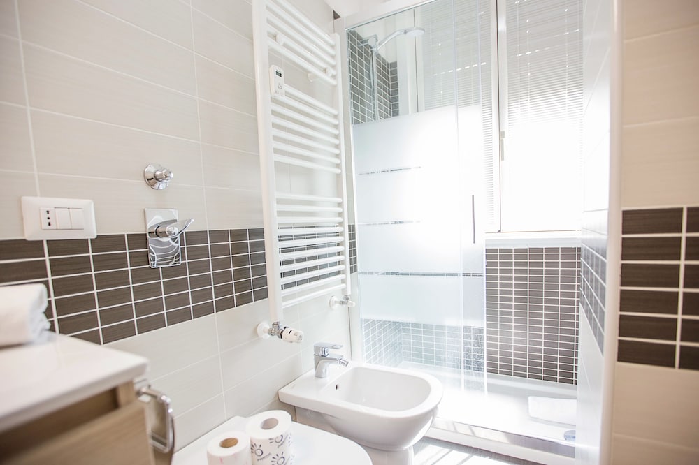 Фото Lorenteggio Studio Apt