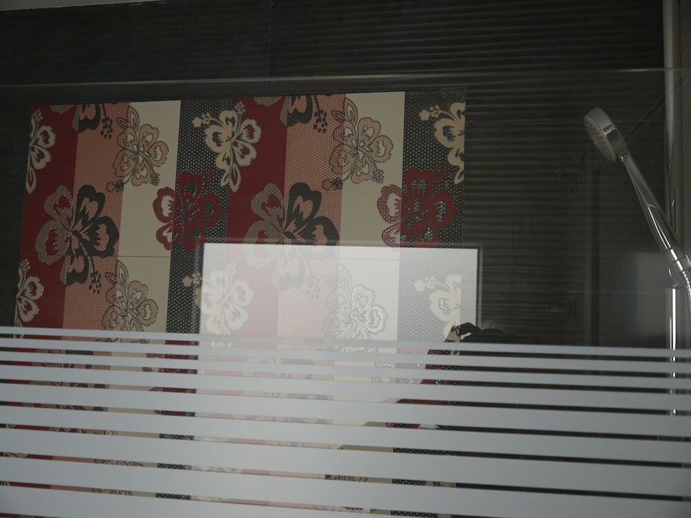 Фото Maravillas del Mundo