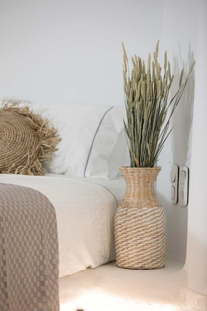 Фото Mystique of Naxos