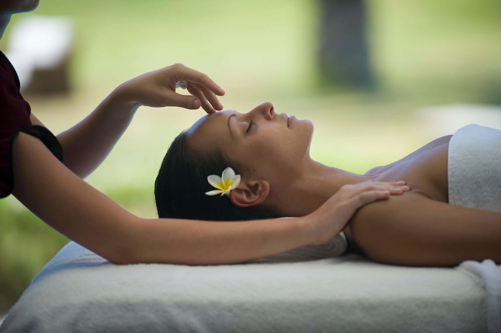 Фото Constantinou Bros Athena Royal Beach Hotel