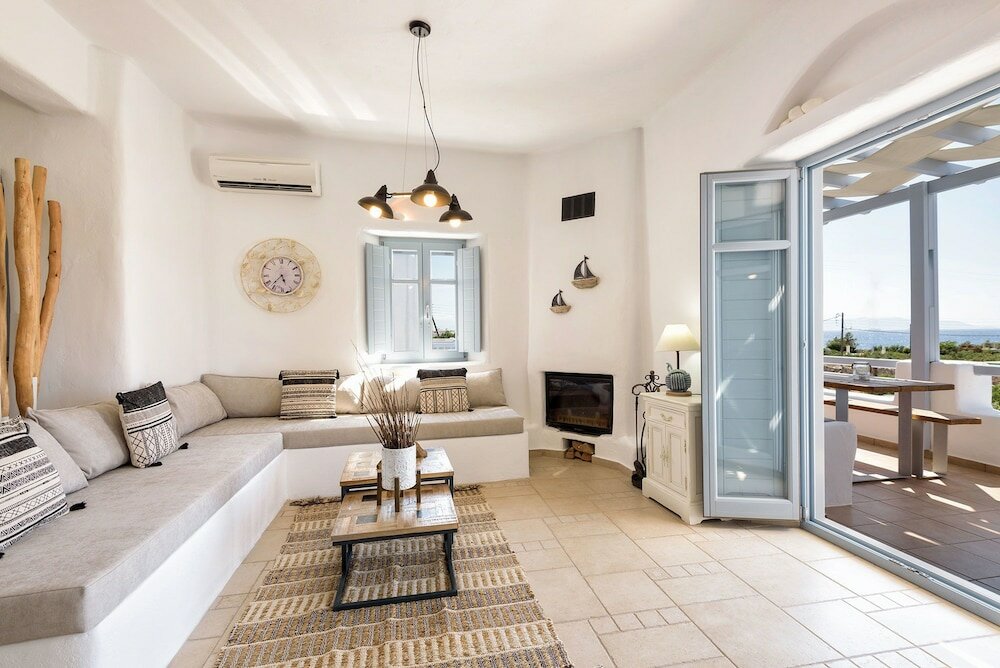 Фото Villa Vanta