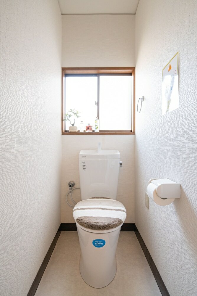 Фото Marushin House