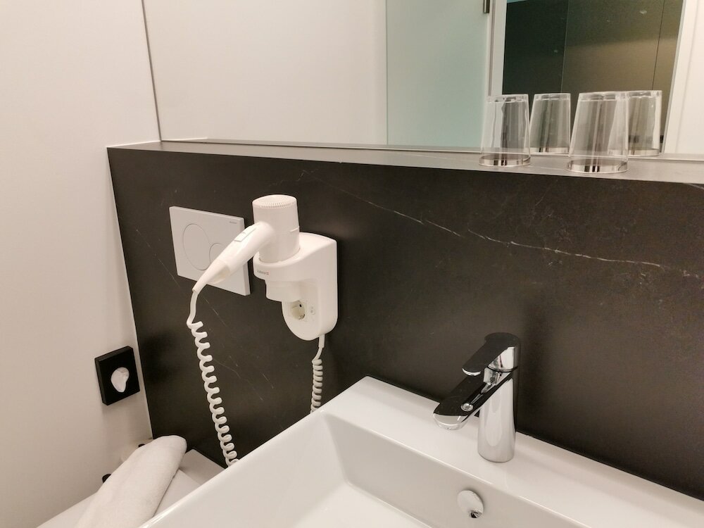 Фото Saminapark Aparthotel & Boardinghouse