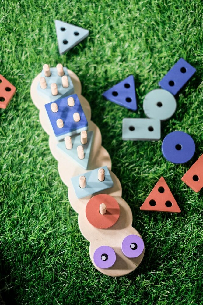 Фото Ubud Village Resort and SPA