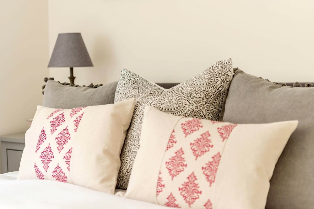 Фото No. 4 Ludbourne Hall