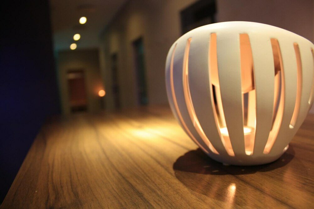 Фото Lesni Hotel