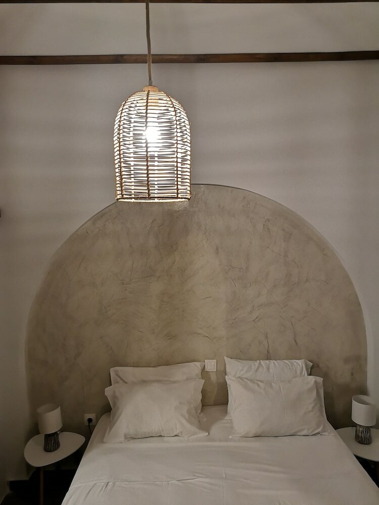 Фото Relax Seaside House