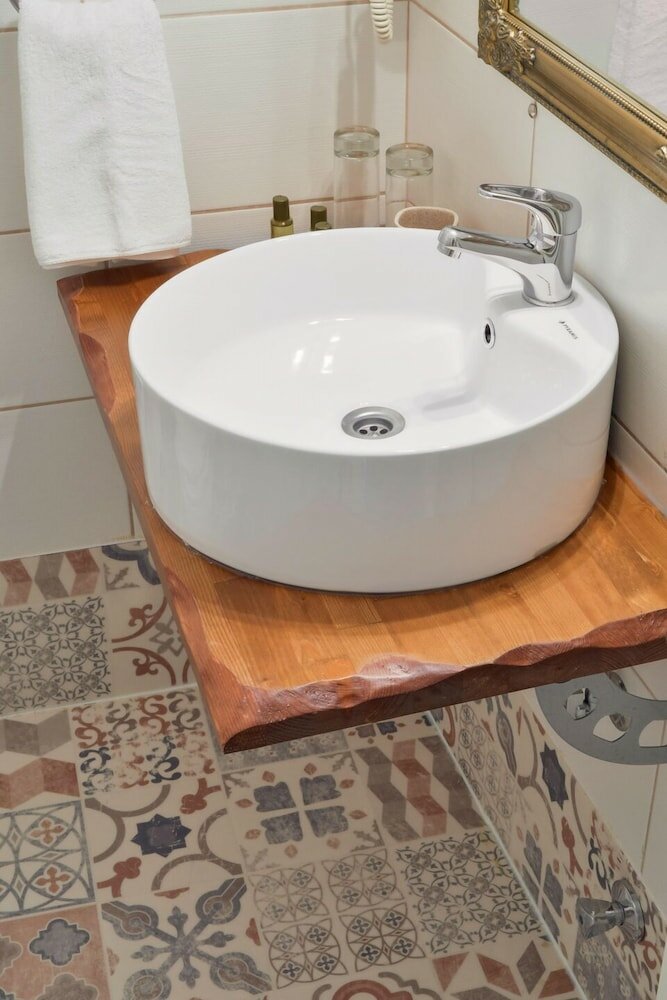 Фото Ameliko Zagori