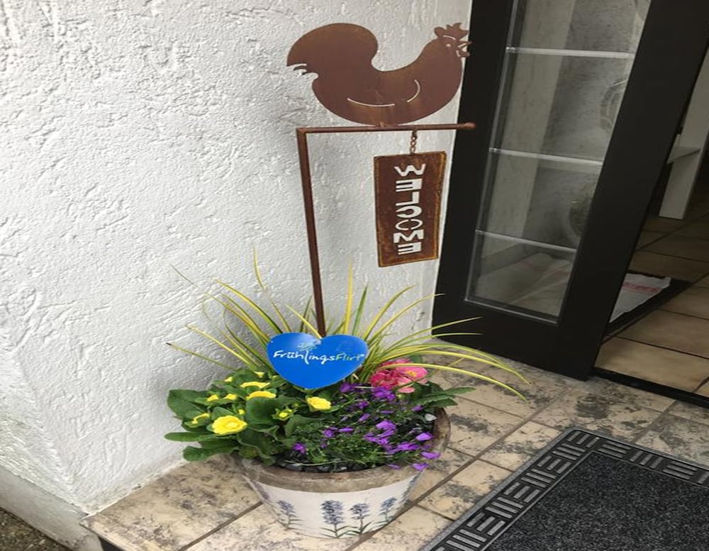 Фото Ferienhaus Ciolina