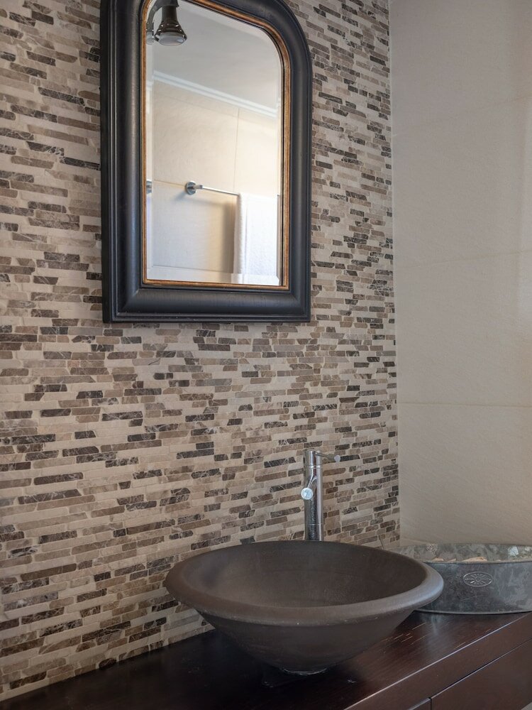 Фото Evdokia Beach Resort