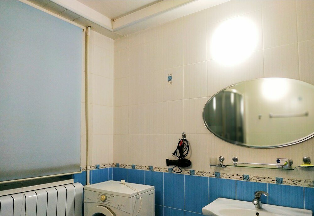 Фото 140011858887