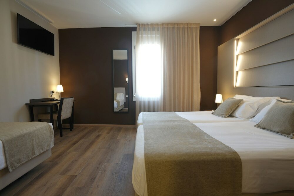 Фото Hotel Windsor